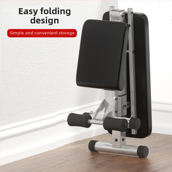 Kodune hantlitega tool, reguleeritav kokkupandav treeningtool, istessetõusulaud, pink, tasuta paigaldus, soodushind