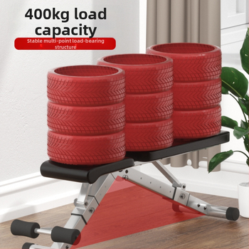 Kodune hantlitega tool, reguleeritav kokkupandav treeningtool, istessetõusulaud, pink, tasuta paigaldus, soodushind