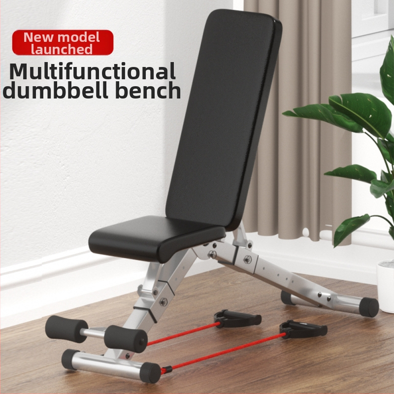 Kodune hantlitega tool, reguleeritav kokkupandav treeningtool, istessetõusulaud, pink, tasuta paigaldus, soodushind