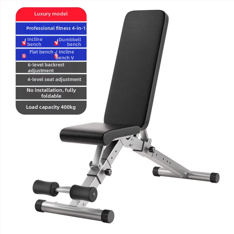 Kodune hantlitega tool, reguleeritav kokkupandav treeningtool, istessetõusulaud, pink, tasuta paigaldus, soodushind