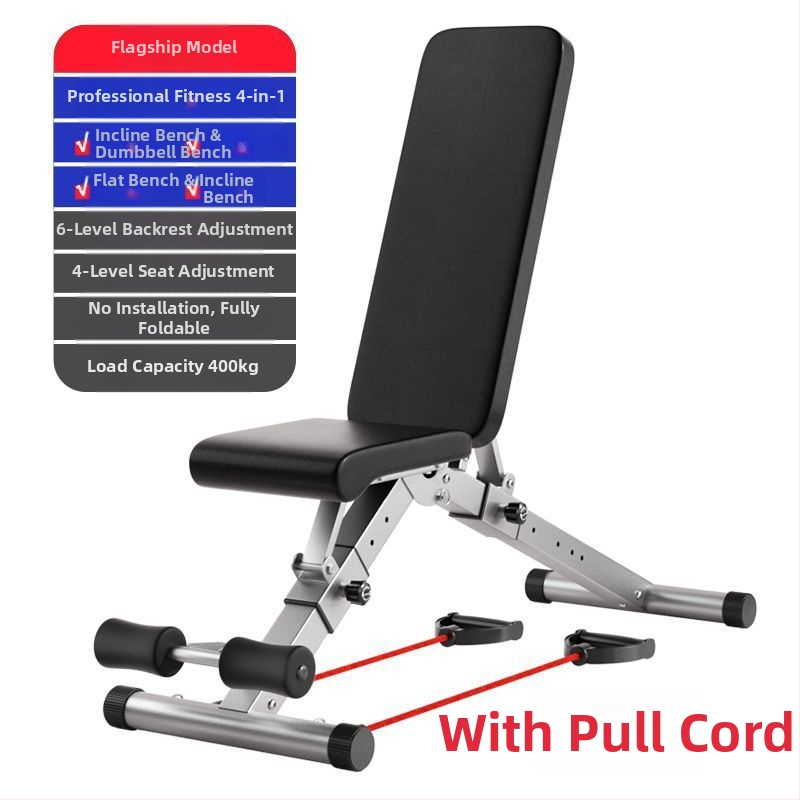 Kodune hantlitega tool, reguleeritav kokkupandav treeningtool, istessetõusulaud, pink, tasuta paigaldus, soodushind