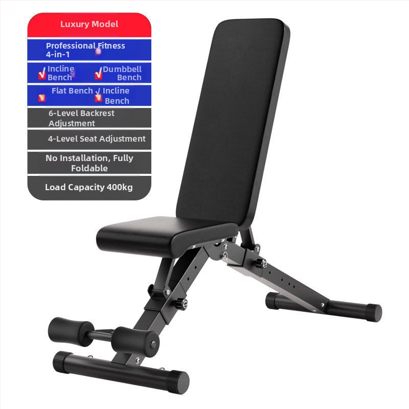 Kodune hantlitega tool, reguleeritav kokkupandav treeningtool, istessetõusulaud, pink, tasuta paigaldus, soodushind