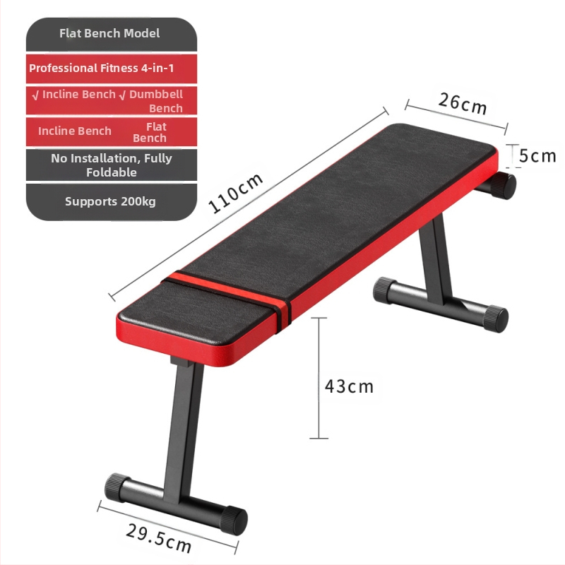 Kodune hantlitega tool, reguleeritav kokkupandav treeningtool, istessetõusulaud, pink, tasuta paigaldus, soodushind