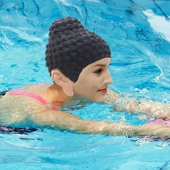 Хелоуин Пътешествие на Запад Татагата Буда Шапка Бодхисатва Ролеви игри Реквизит Абитуриентско парти Забавна Нова Шапка за плуване