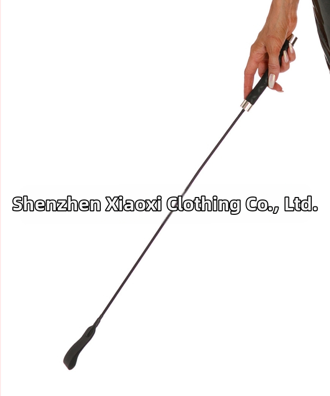 Seksikas pesukorsett kitsas, peegliga, avatud jalgevahega, ühes tükis, PU lakknahast, ereda nahast BDSM nahkülikond 68609