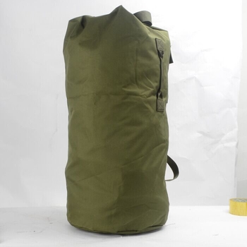 Τσάντα ορειβασίας, τσάντα ώμου, αδιάβροχη, μεγάλης χωρητικότητας, τσάντα ώμου για άνδρες, για υπαίθριες δραστηριότητες,