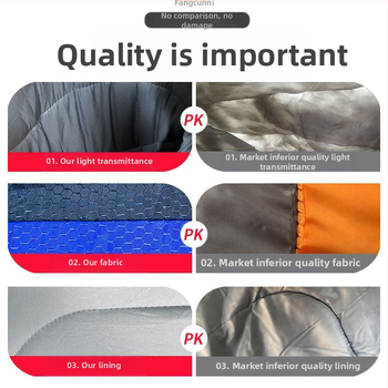 Υπνόσακος Four Seasons για Άνοιξη, Καλοκαίρι, Φθινόπωρο και Χειμώνα, Ενήλικας, Πυκνός, Ταξίδι, Κάμπινγκ, Γραφείο, Μεσημεριανό Διάλειμμα, Εσωτερικός/Εξωτερικός Χώρος, Ζεστός Υπνόσακος Ενηλίκων