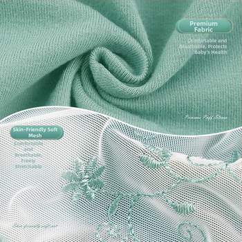 Детско облекло за танци, дамско, лятно облекло с къс ръкав за момичета, еднокомпонентно, бродирано, за балет, тестово облекло за танци