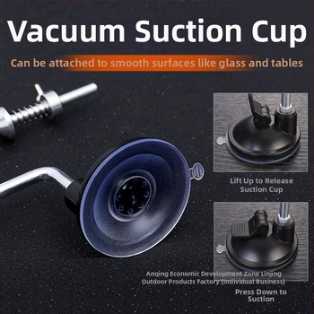 Риболовни принадлежности за макара Wringer, риболовно влакно, риболовна макара, навиващо колело за макари Sheng Bangrong, Китай