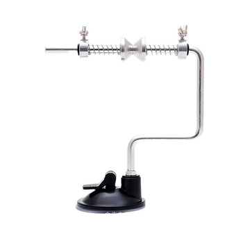 Риболовни принадлежности за макара Wringer, риболовно влакно, риболовна макара, навиващо колело за макари Sheng Bangrong, Китай