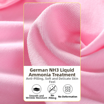 Дрехи за танци, детски дрехи за момичета, нови летни дрехи за упражнения с къс ръкав, балетна пола за момичета, дрехи за китайски танци