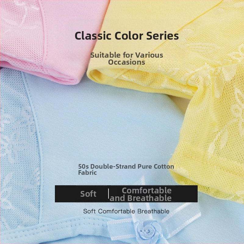 Дрехи за танци, детски дрехи за момичета, нови летни дрехи за упражнения с къс ръкав, балетна пола за момичета, дрехи за китайски танци