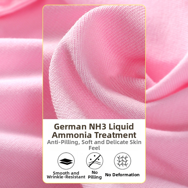 Дрехи за танци, детски дрехи за момичета, нови летни дрехи за упражнения с къс ръкав, балетна пола за момичета, дрехи за китайски танци