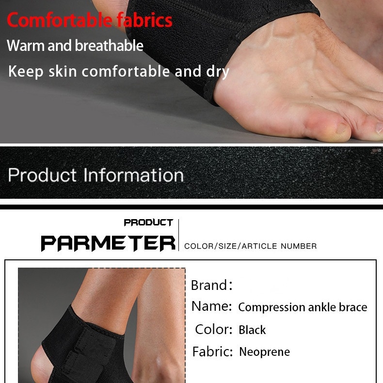 „Amazon“ tarpvalstybinė čiurnos apsauga, plonas fiksuotas futbolo pėdos uždangalas, vyriškas ir moteriškas čiurnos apsaugas, nuogas uždangalas.