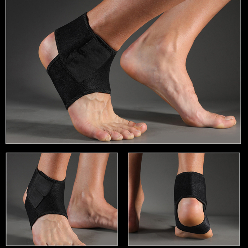 „Amazon“ tarpvalstybinė čiurnos apsauga, plonas fiksuotas futbolo pėdos uždangalas, vyriškas ir moteriškas čiurnos apsaugas, nuogas uždangalas.