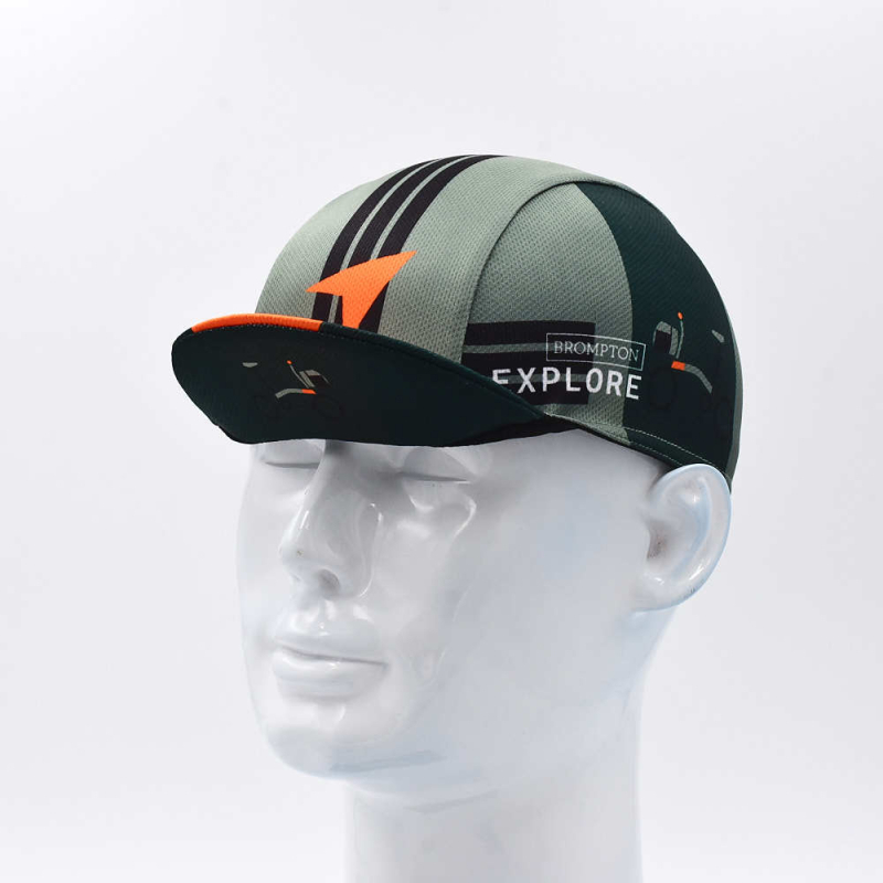 Tavaszi és nyári lélegző lovaglósapka, gyorsan száradó, lélegző lovaglósapka, futó-fitnesz napellenző sapka nagykereskedésben