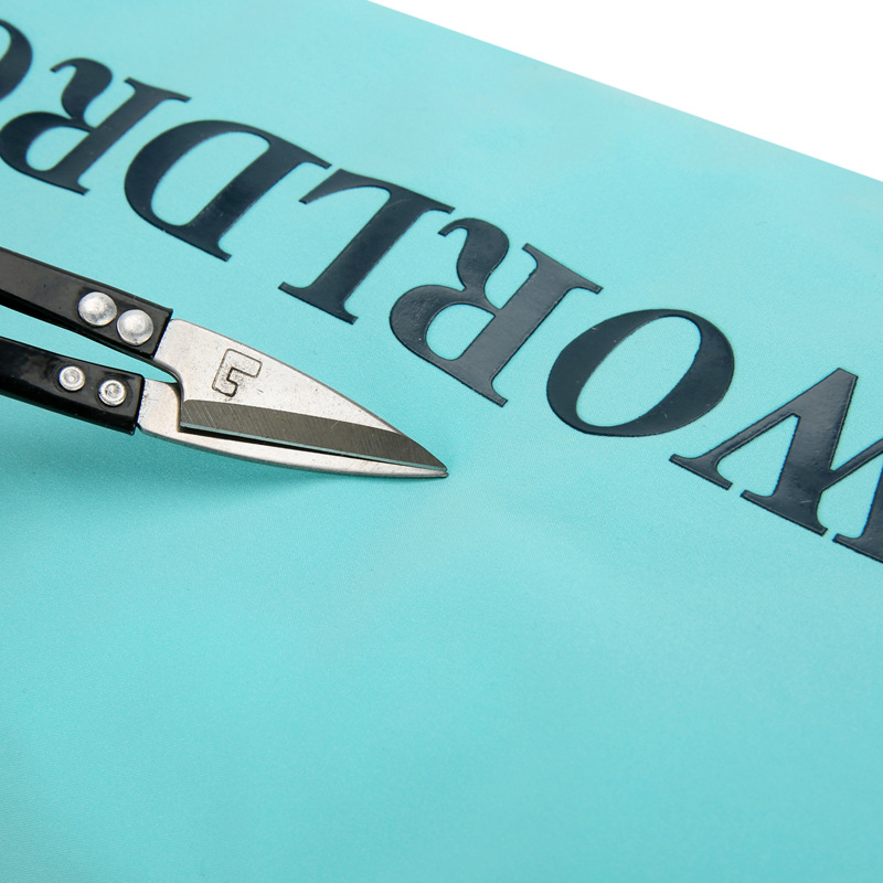 Határokon átnyúló kerékpáros túrahátizsák férfiaknak és nőknek, terepfutáshoz, maratonhoz, 5 literes, könnyű, hordozható hegymászó táska