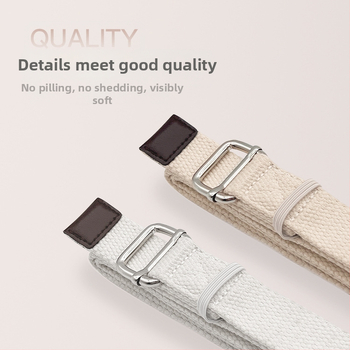 Εργοστασιακή άμεση ζώνη τεντώματος γιόγκα κατά της καμπούρας ζώνη τεντώματος αέρα γιόγκα σχοινί ανοιχτό βοηθητικό σχοινί γιόγκα ώμων