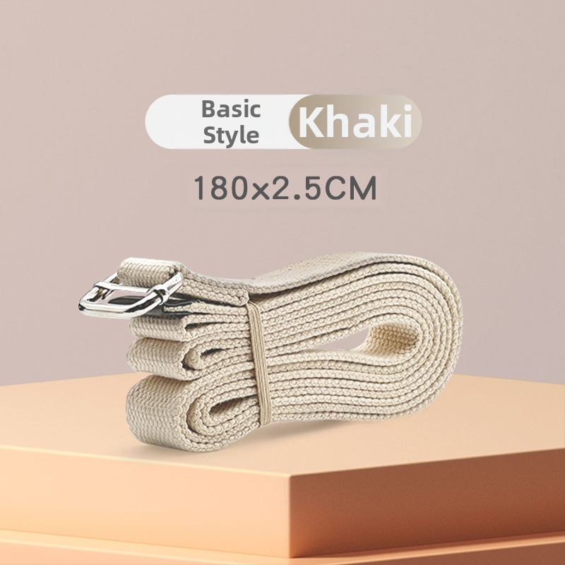 Gyárilag közvetlen jóga nyújtóöv púposodásgátló nyújtóöv légy jóga kötél nyitott vállú jóga segédkötél