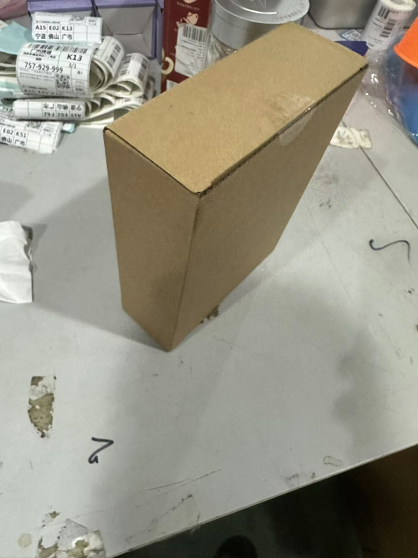 Tehase otsetarnimine hiiglasliku rattaga kõhuratas Kaherattaline vaikne kõhuratta fitnessivarustus Kodune kõhuratas Spordivarustus