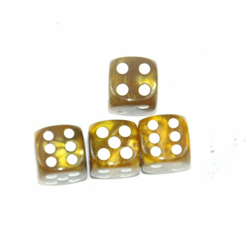 Isikupärastatud värviline klapikork auto väliskaunistus universaalne täringuklapi kork klapikate