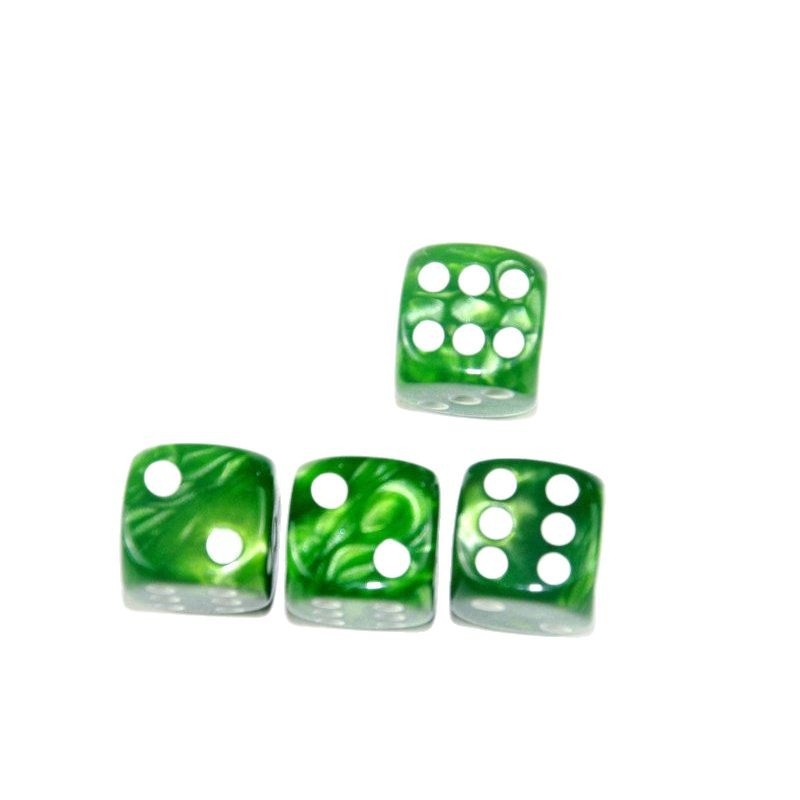 Isikupärastatud värviline klapikork auto väliskaunistus universaalne täringuklapi kork klapikate