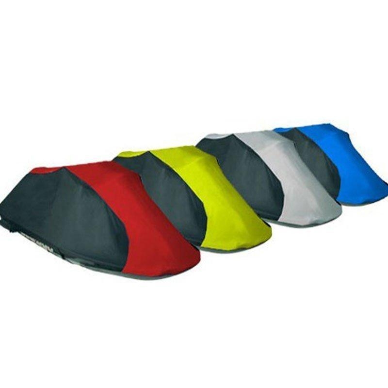 Amazon Cross-Border 600D Oxford szövet hajótakaró vízálló motorcsónak V alakú hajó kültéri porálló motorcsónak jacht takaró