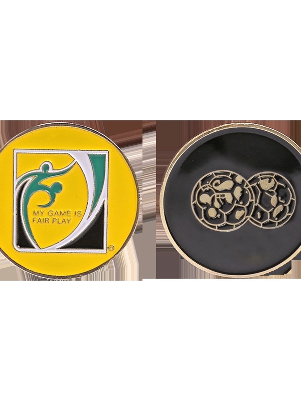 Élszedő futballedző játékvezető oldalsó érmedobás oldalsó érmefutball-mérkőzés szolgáltatás jobb oldali szedő kopásálló