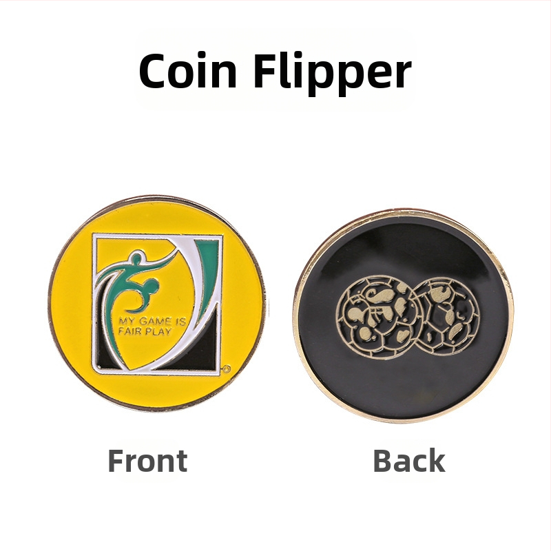 Élszedő futballedző játékvezető oldalsó érmedobás oldalsó érmefutball-mérkőzés szolgáltatás jobb oldali szedő kopásálló