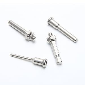 Tarpvalstybinis šaltinis 240 8 smėlio diskų rinkinys 2 colių 50 mm disko nugarėlė aksominis sausas gruntinis vanduo švitrinis popierius lipnus