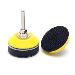 Tarpvalstybinis šaltinis 240 8 smėlio diskų rinkinys 2 colių 50 mm disko nugarėlė aksominis sausas gruntinis vanduo švitrinis popierius lipnus