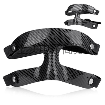 Tiesioginis naujos kaukės viršutiniam veidui krepšiniui, apsaugančios nuo susidūrimo, nosies kaukės futbolui, kvėpuojančios veido kaukės transportavimui, tiekimas iš gamyklos