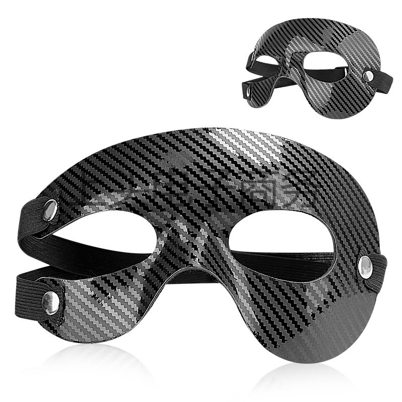 Tiesioginis naujos kaukės viršutiniam veidui krepšiniui, apsaugančios nuo susidūrimo, nosies kaukės futbolui, kvėpuojančios veido kaukės transportavimui, tiekimas iš gamyklos