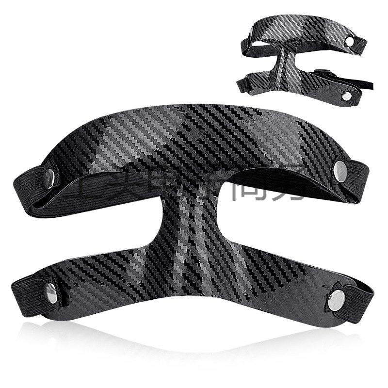 Tiesioginis naujos kaukės viršutiniam veidui krepšiniui, apsaugančios nuo susidūrimo, nosies kaukės futbolui, kvėpuojančios veido kaukės transportavimui, tiekimas iš gamyklos