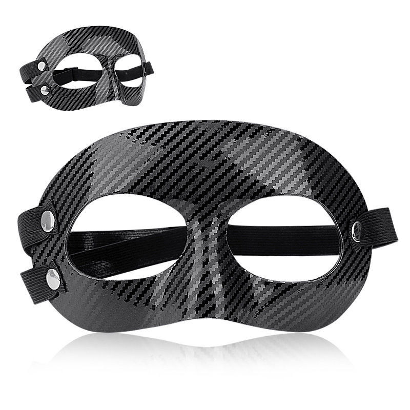 Tiesioginis naujos kaukės viršutiniam veidui krepšiniui, apsaugančios nuo susidūrimo, nosies kaukės futbolui, kvėpuojančios veido kaukės transportavimui, tiekimas iš gamyklos