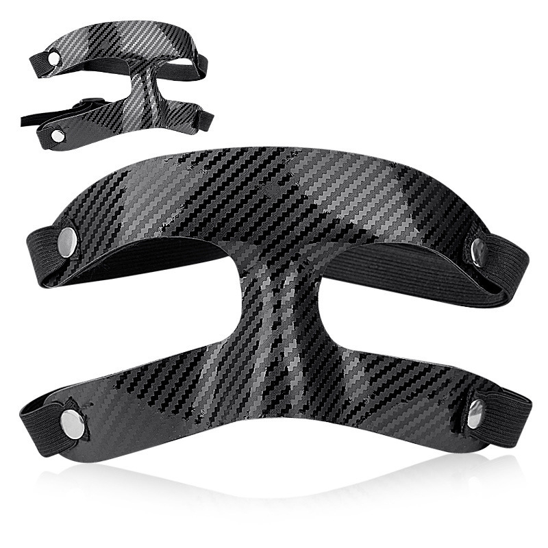 Tiesioginis naujos kaukės viršutiniam veidui krepšiniui, apsaugančios nuo susidūrimo, nosies kaukės futbolui, kvėpuojančios veido kaukės transportavimui, tiekimas iš gamyklos