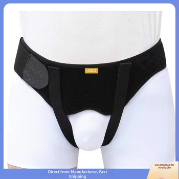 ✅ Колан Amazon Herina за мъже на средна и по-възрастна възраст, колан за коремни газове, колан за фиксация на тънките черва с коса функция