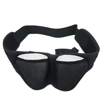 ✅ Колан Amazon Herina за мъже на средна и по-възрастна възраст, колан за коремни газове, колан за фиксация на тънките черва с коса функция