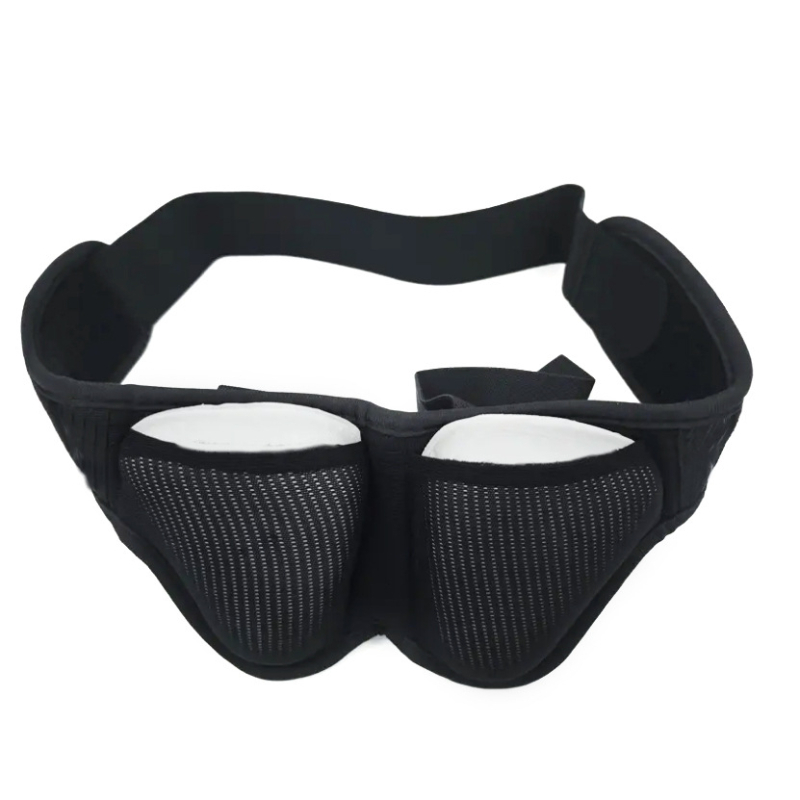 ✅ Колан Amazon Herina за мъже на средна и по-възрастна възраст, колан за коремни газове, колан за фиксация на тънките черва с коса функция