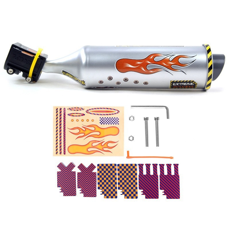 Ír kerékpár turbó motorkerékpár hanghatás kipufogó hatféle motorkerékpár vad hanghatás 274G