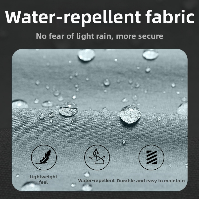 Мъжко яке за бягане, ветроустойчиво, тренировъчно, пролетно и есенно, спортно, водоустойчиво, дъждоустойчиво, бързосъхнещо, за навън, с качулка, колоездене, ежедневно