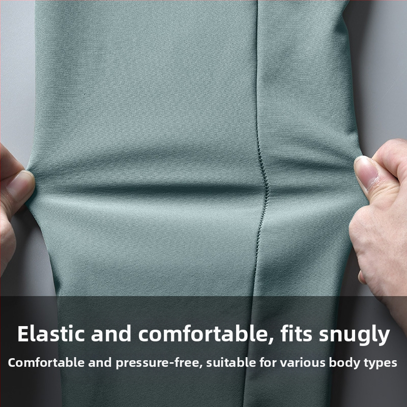 Мъжко яке за бягане, ветроустойчиво, тренировъчно, пролетно и есенно, спортно, водоустойчиво, дъждоустойчиво, бързосъхнещо, за навън, с качулка, колоездене, ежедневно