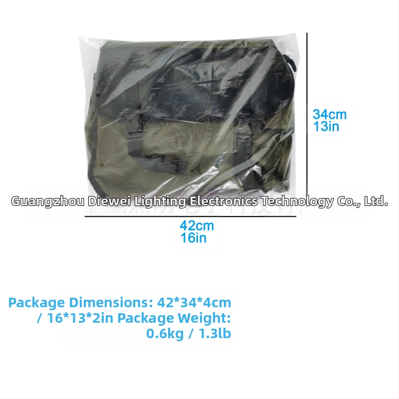 Sky Upgraded Bicycle Rear Pack Riding Mountain Bike Motorcycle Rear Seat Bag Transborder New Products