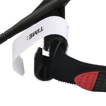 Авариен турникет CAT спининг турникет на открито къмпинг тактически авариен турникет