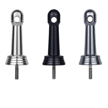 Ράβδος Ισορροπίας για Flying Heron, Ρόδα Ψαρέματος Luya, Αντικρουόμενη, Μεταλλική Ράβδος Ισορροπίας, Στήλη Ισορροπίας, Αξεσουάρ Τροποποίησης Ρόδας Ψαρέματος