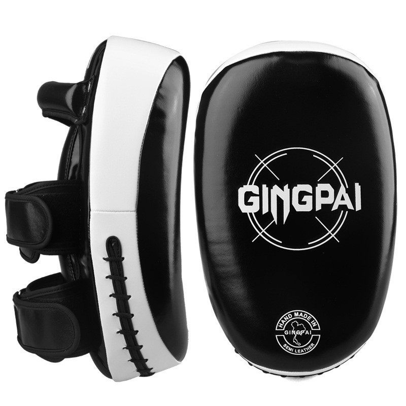 Мишена за крака Sanda Боксова мишена за дома Детска боксьорска мишена Плоча за крака Мишена за крака Оборудване за тренировки по муай тай