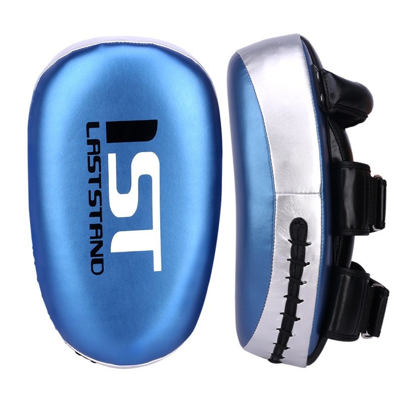 Мишена за крака Sanda Боксова мишена за дома Детска боксьорска мишена Плоча за крака Мишена за крака Оборудване за тренировки по муай тай