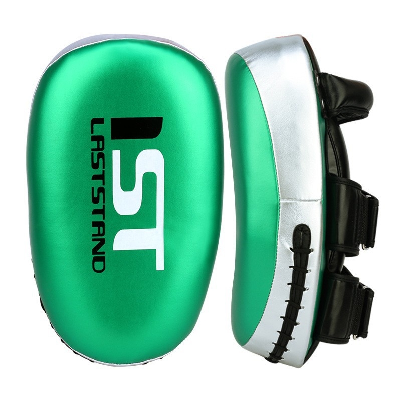 Мишена за крака Sanda Боксова мишена за дома Детска боксьорска мишена Плоча за крака Мишена за крака Оборудване за тренировки по муай тай