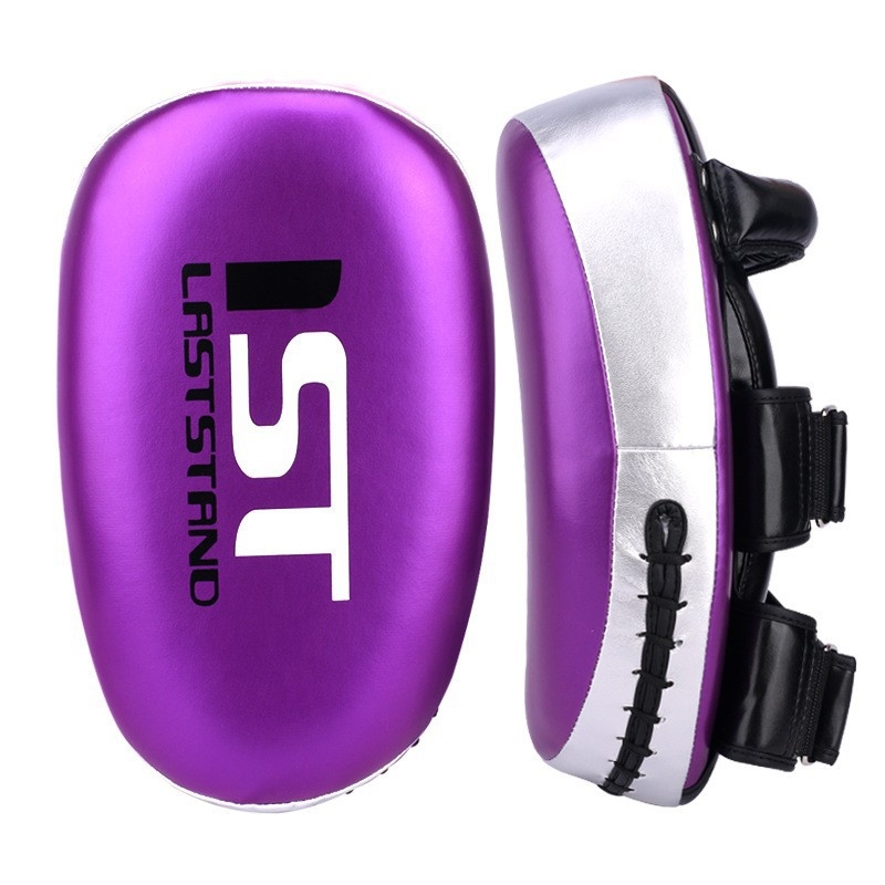 Мишена за крака Sanda Боксова мишена за дома Детска боксьорска мишена Плоча за крака Мишена за крака Оборудване за тренировки по муай тай