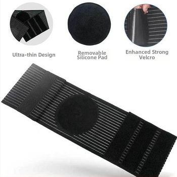 Täiskasvanute songavöö Füüsiline song Nabasong Keskealistele ja eakatele Nabasongivöö Meestele ja naistele Kõhulihaste tugi